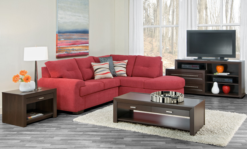 Accent Meubles St-Marc-des-Carrières | 336 Rue Saint Joseph, Saint-Marc-des-Carrières, QC G0A 4B0, Canada | Phone: (418) 268-3529