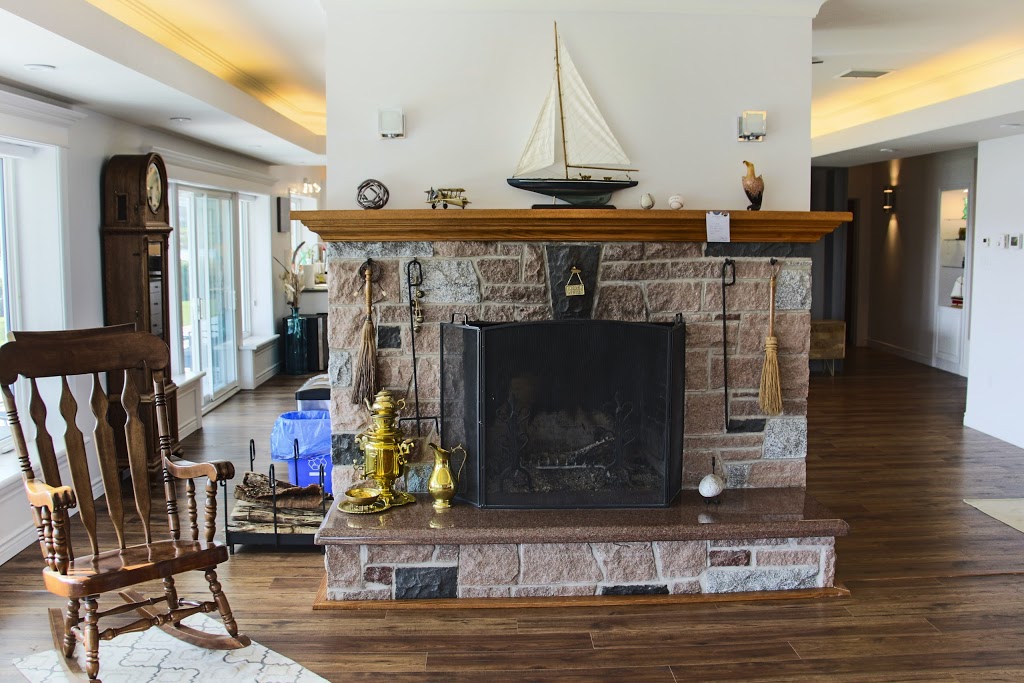 Worthington Oceanside Resort & Spa | 78 Clamshell Rd, Musquodoboit Harbour, NS B0J 2L0, Canada | Phone: (902) 880-0188