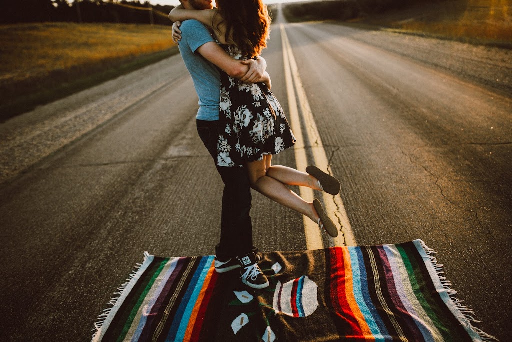Ariana Tennyson Photography | 70 Carleton Dr, Steinbach, MB R5G 0C6, Canada | Phone: (204) 371-5577