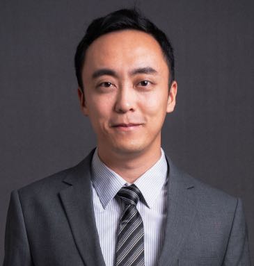 Douglas | Your Real Estate Specialist | 2280 163 St, Surrey, BC V3Z 0S4, Canada | Phone: (778) 551-6088