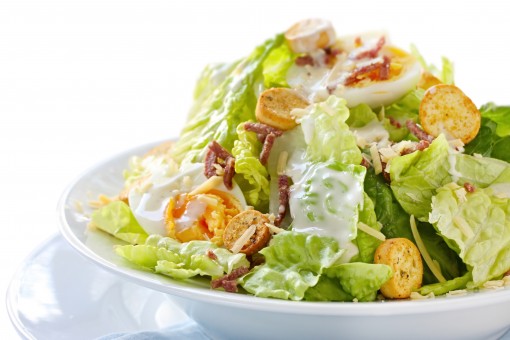 Snappy Tomato Bayers Lake | 215 Chain Lake Dr, Halifax, NS B3S 1C9, Canada | Phone: (902) 404-0011