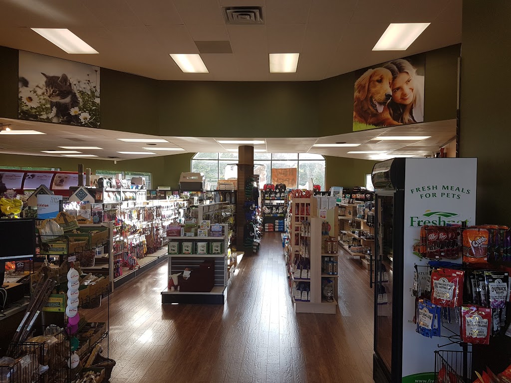 Urban Pets | 21183 88 Ave, Langley City, BC V1M 2G5, Canada | Phone: (604) 455-9389