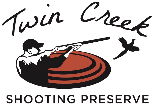 Twin Creeks Shooting Preserve | 1279 Dobbyn Rd, Inwood, ON N0N 1K0, Canada | Phone: (519) 695-6221