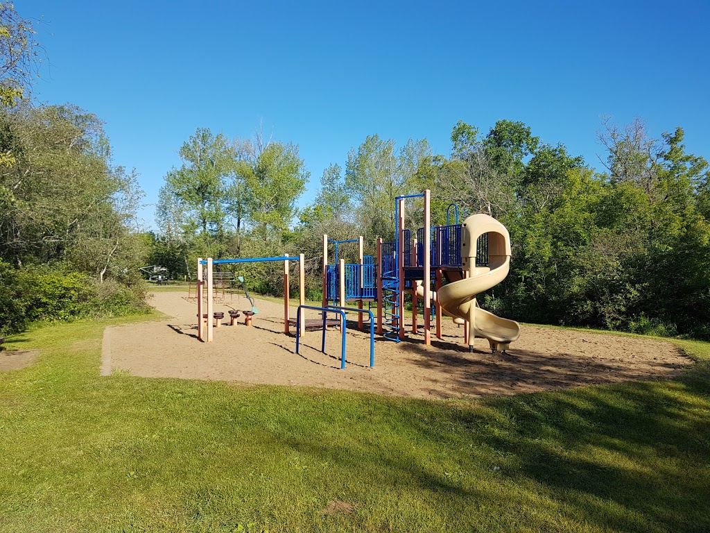 Pike Lake Campground | OMalley Rd, Saskatoon, SK S7N 3R3, Canada | Phone: (306) 933-6966