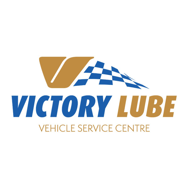 Victory Lube – Vehicle Service Centre | 463 Falconbridge Rd, Sudbury, ON P3A 5N4, Canada | Phone: (705) 525-5006
