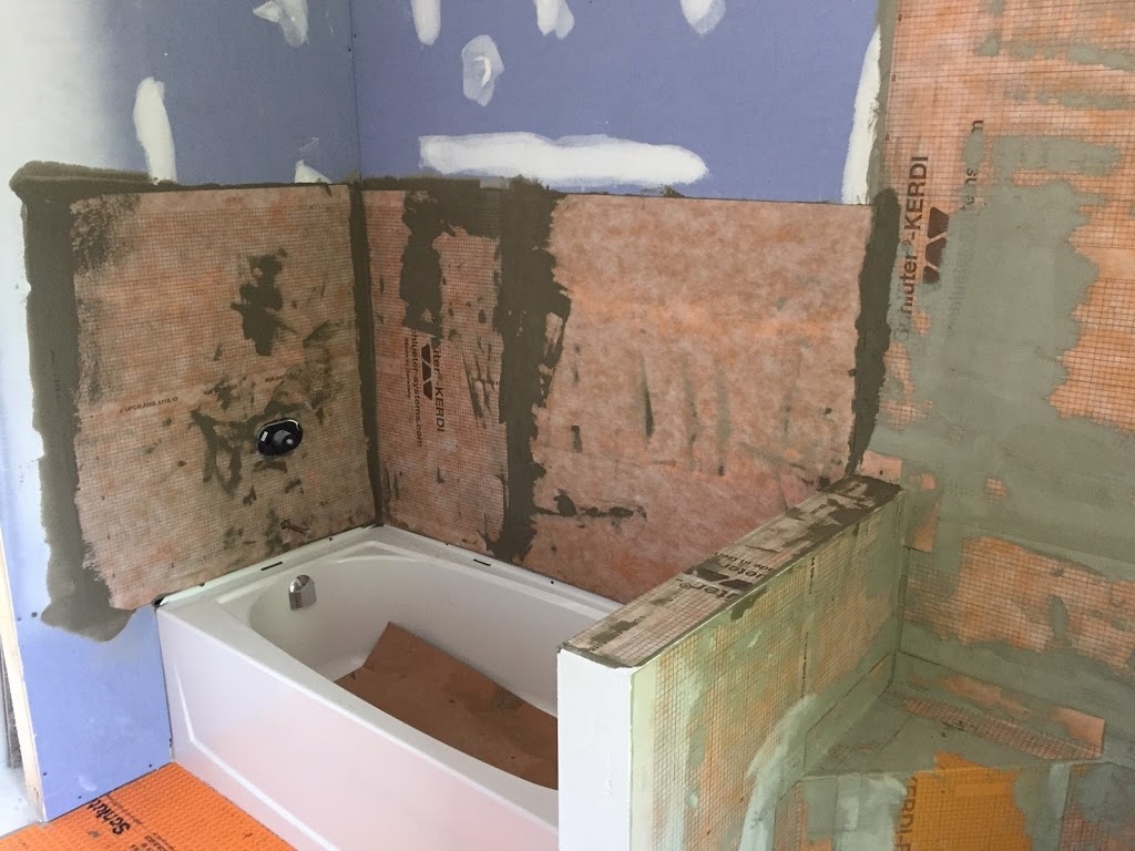 Grand Craft Tile | 979 Farnham Pl, London, ON N6K 1S8, Canada | Phone: (416) 566-9738
