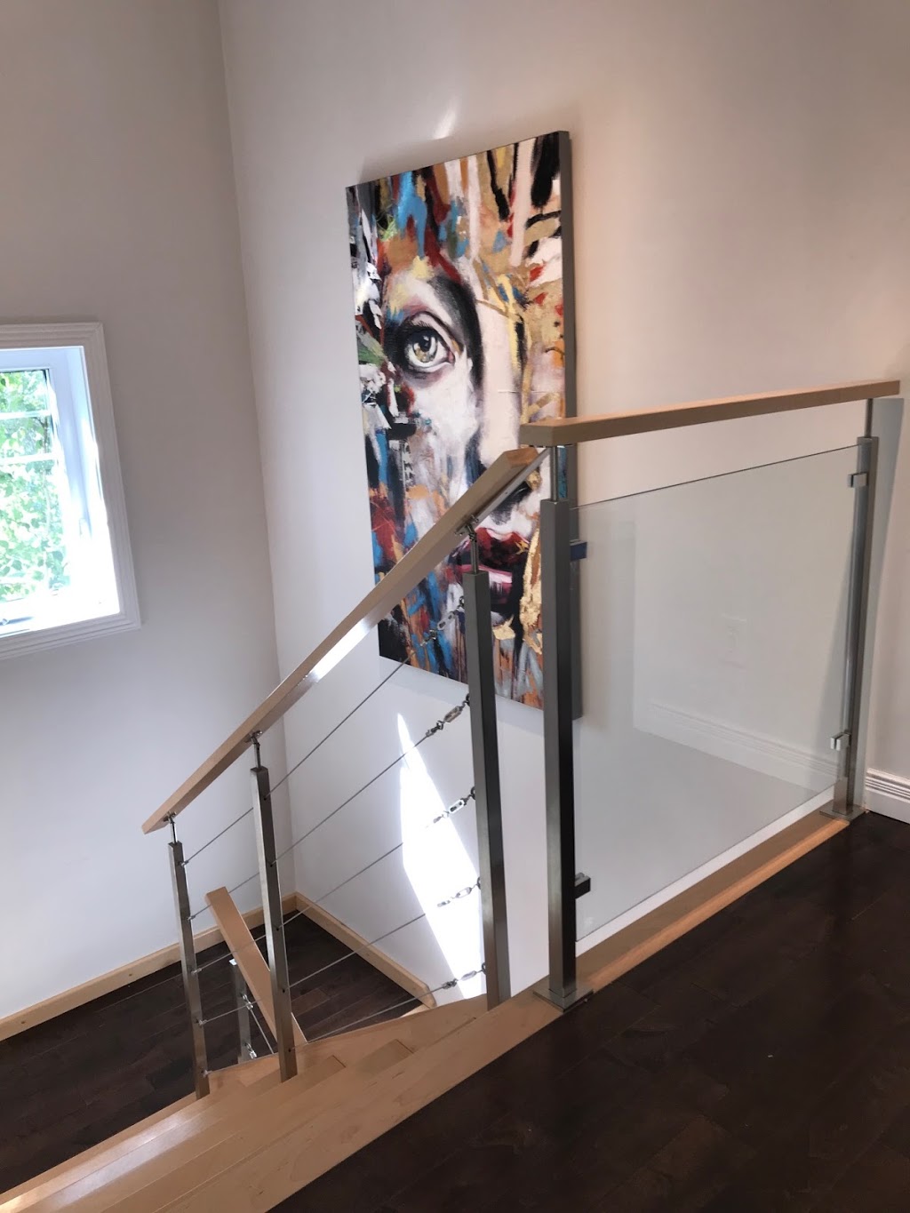 Enfer Design Inc | 2269 5e Rue, Saint-Romuald, QC G6W 5M6, Canada | Phone: (418) 839-8000