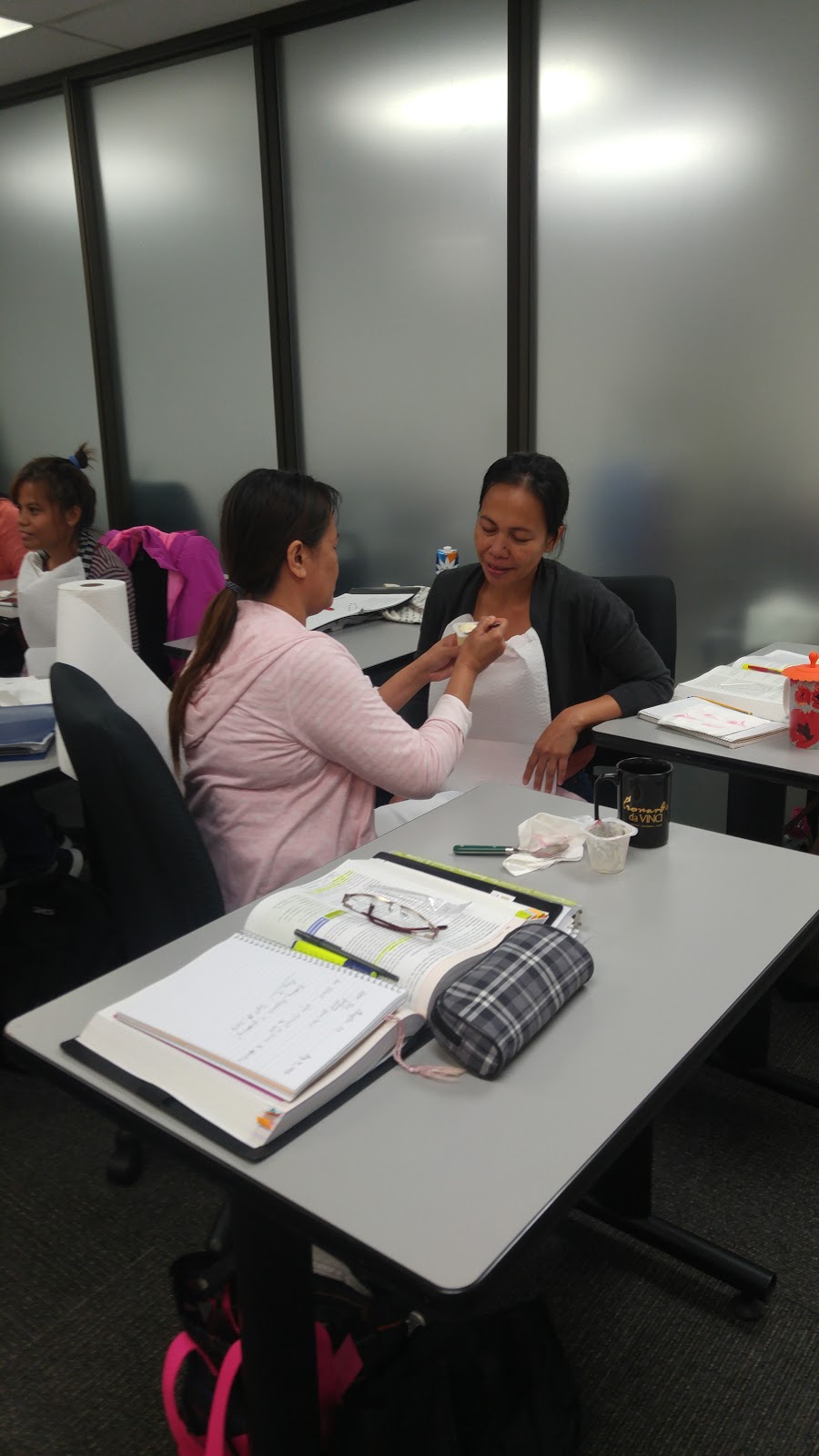 Academy of Learning Career College | 715 Goldstream Ave, Victoria, BC V9B 2X4, Canada | Phone: (250) 391-6020