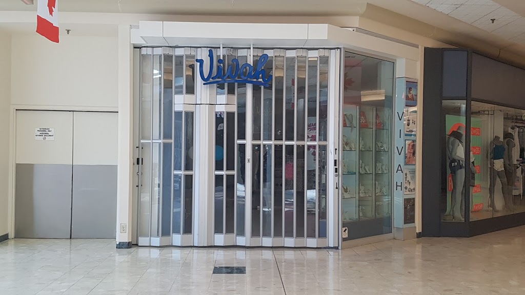Vivah | 110 Place dOrléans Dr, Orléans, ON K1C 2L9, Canada | Phone: (613) 837-5651