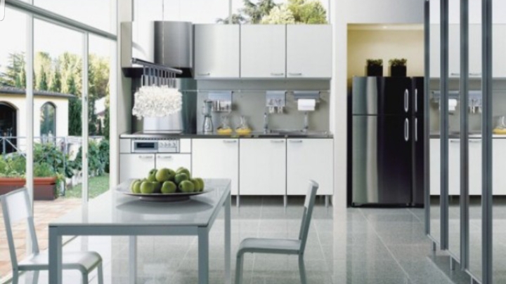 Eco Appliance Repair | 18932 54 Ave, Surrey, BC V3S 2K2, Canada | Phone: (778) 710-1538