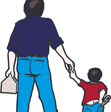 G. Doran & Sons Plumbing and Heating | 2972 Cameron Taggart Rd, Cobble Hill, BC V0R 1L6, Canada | Phone: (250) 743-5493