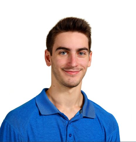 Maritime Medical Massage Clinic | 467 Main St, Moncton, NB E1C 1C2, Canada | Phone: (506) 852-3000