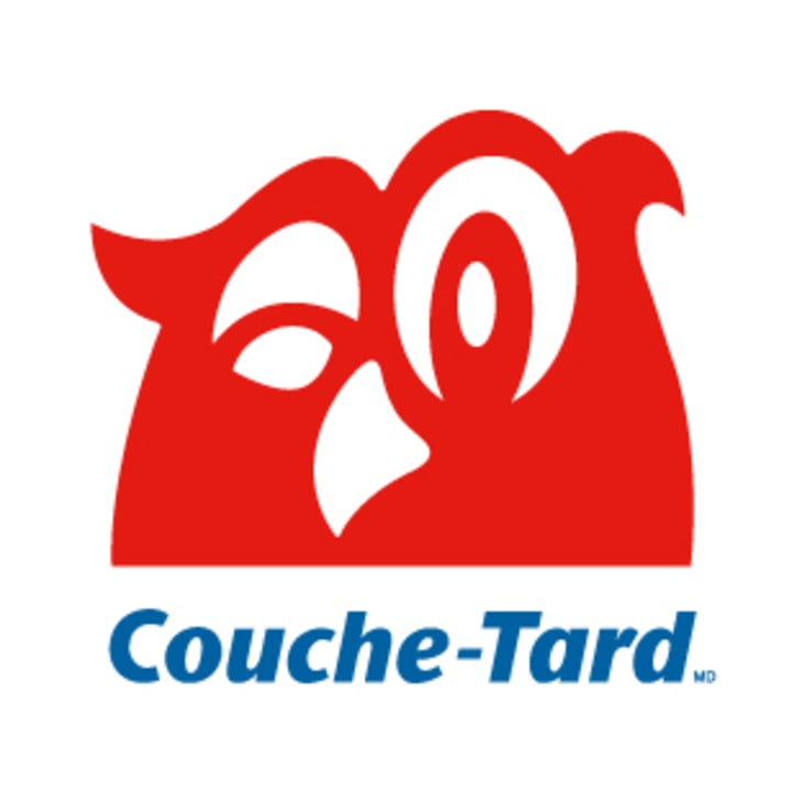 Couche-Tard | convenience store | 446 Avenue Béthany, Lachute, QC J8H 4H4, Canada | 4505626365 OR +1 450-562-6365