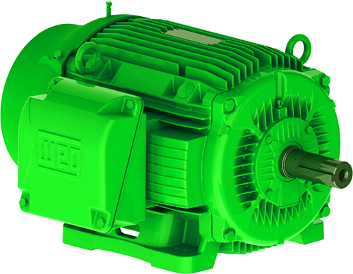 V.J. Pamensky Canada Inc. / WEG Canada | 5100 64 Ave SE, Calgary, AB T2C 4V3, Canada | Phone: (403) 240-0629