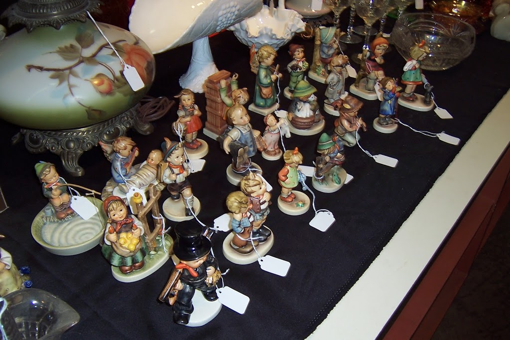 Goldsmiths Grand Auction Gallery Ltd. | 6221 Fisk Rd, Lockport, NY 14094, USA | Phone: (716) 625-9600