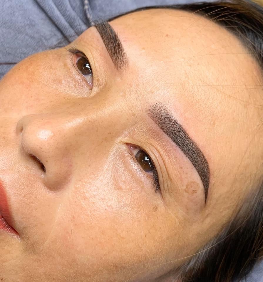 Chi Makeover | 51 Moffatt Ave, Brampton, ON L6Y 2M6, Canada | Phone: (647) 783-8068