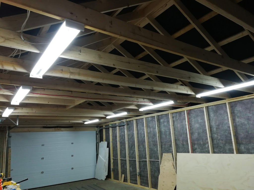 Sunshine Valley Solar | 71600 Branch Bend, Hope, BC V0X 1L5, Canada | Phone: (604) 250-9214
