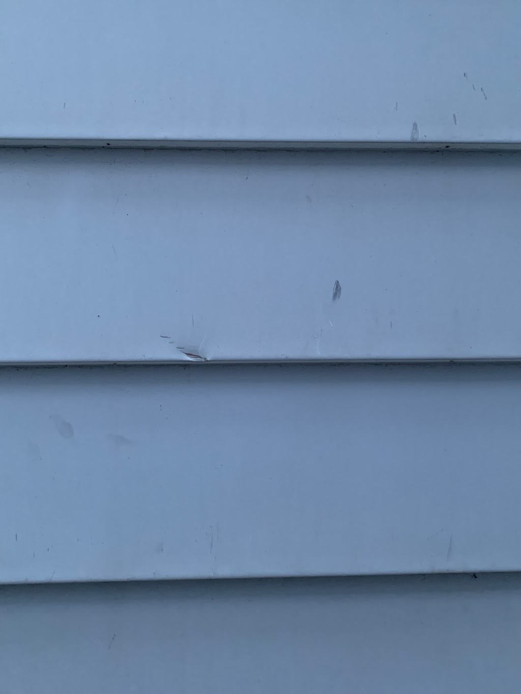 Excellent Roofing & Siding Ltd. | 1240 Ellice Ave, Winnipeg, MB R3G 0J1, Canada | Phone: (204) 775-2440