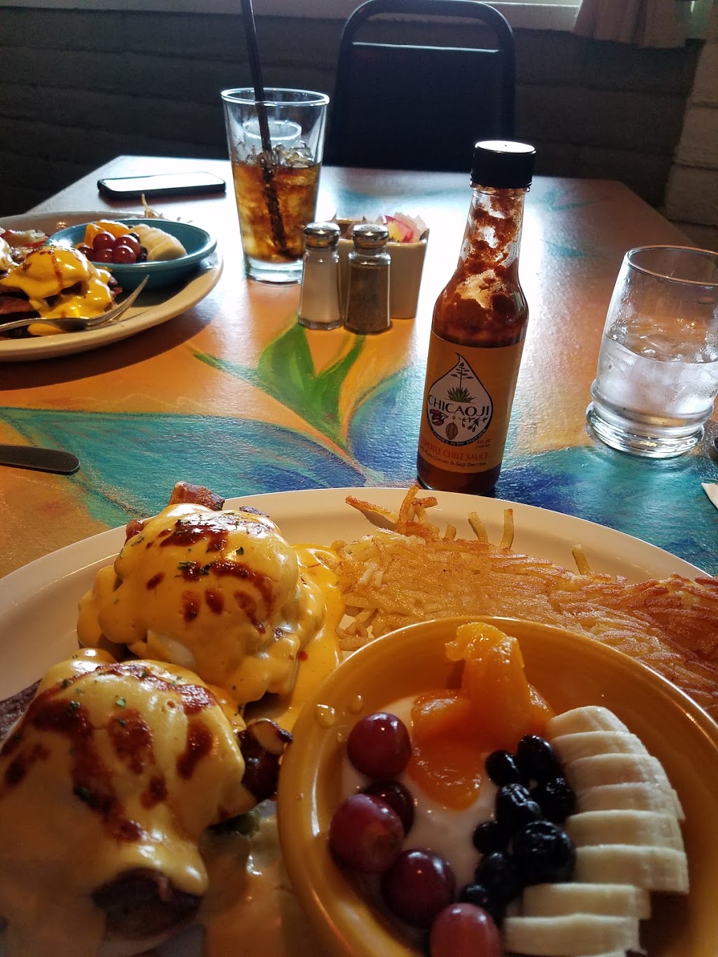 The Galley Restaurant and Lounge | 3365 Fisherman Bay Rd, Lopez Island, WA 98261, USA | Phone: (360) 468-2713