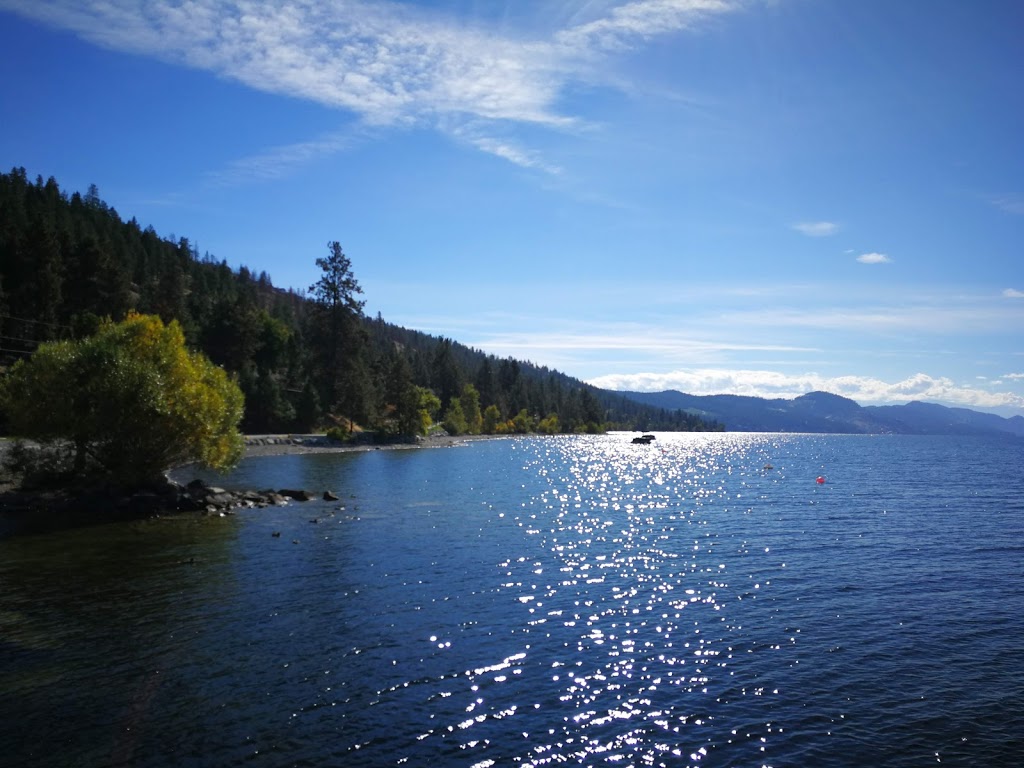 Okanagan Centre Safe Harbour | 10895-10943 Okanagan Centre Rd W, Lake Country, BC V4V 2H5, Canada | Phone: (250) 763-4918