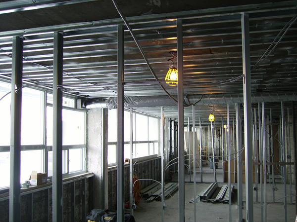 M-Power Electric | 54 Rayside Dr, Etobicoke, ON M9C 1S8, Canada | Phone: (647) 907-5005