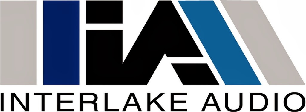 Interlake Audio | box 182, Arnes, MB R0C 0C0, Canada | Phone: (204) 481-0535