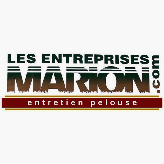 Les Entreprises Marion | 1025 Rue Dufferin, Granby, QC J2H 0T5, Canada | Phone: (450) 378-7133