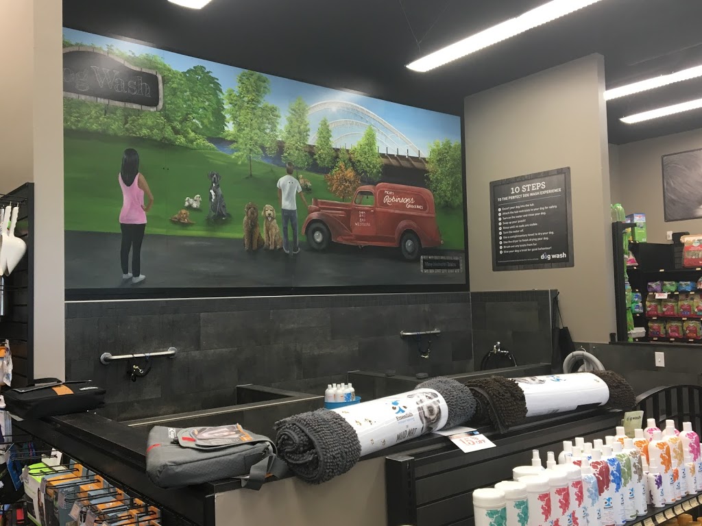 Pet Valu | 665 River Rd Unit #106, Ottawa, ON K1V 2G2, Canada | Phone: (343) 546-8047