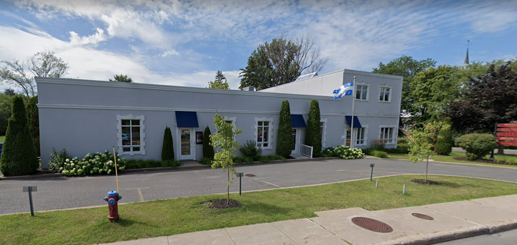 Clinique dhygiène dentaire HDK | Hygiéniste Dentaire | 2032 Av. Bourgogne Local 106, Chambly, QC J3L 1Z6, Canada | Phone: (438) 275-7070