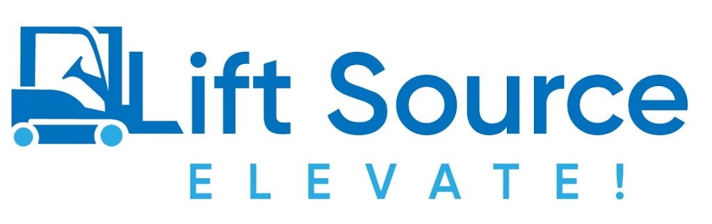 Lift Source | 44 Automatic Rd #2, Brampton, ON L6S 5N9, Canada | Phone: (647) 619-5438