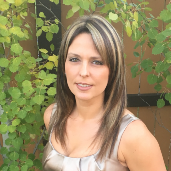 Karen Armstrong Coaching | 8 Naples Way, St. Albert, AB T8N 7E8, Canada | Phone: (780) 819-6339