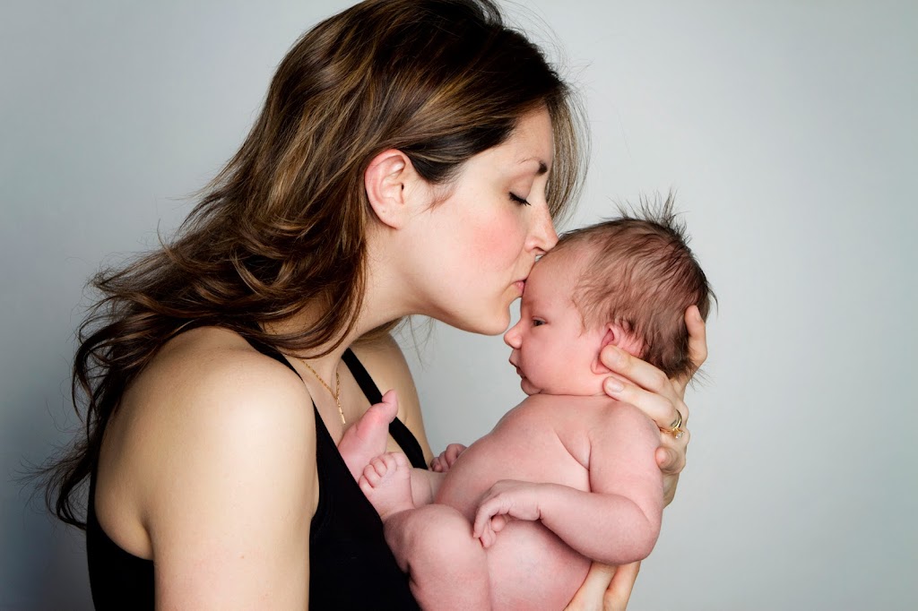 Sacha Mullen Photography | 3124 E 5th Ave, Vancouver, BC V5M 1P1, Canada | Phone: (604) 839-1166