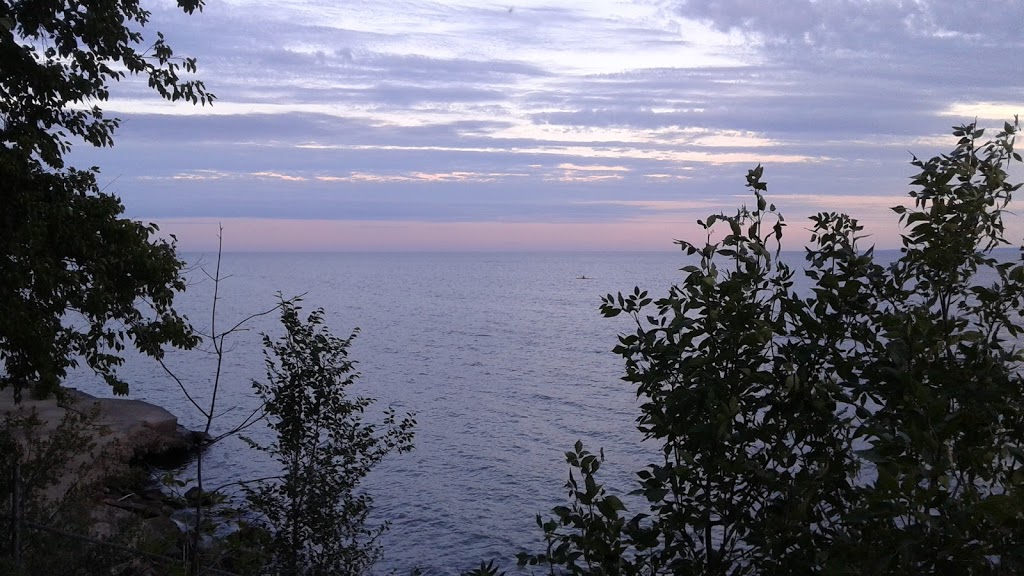 Port Nelson Park | 3000 Lakeshore Rd, Burlington, ON L7N 1A1, Canada