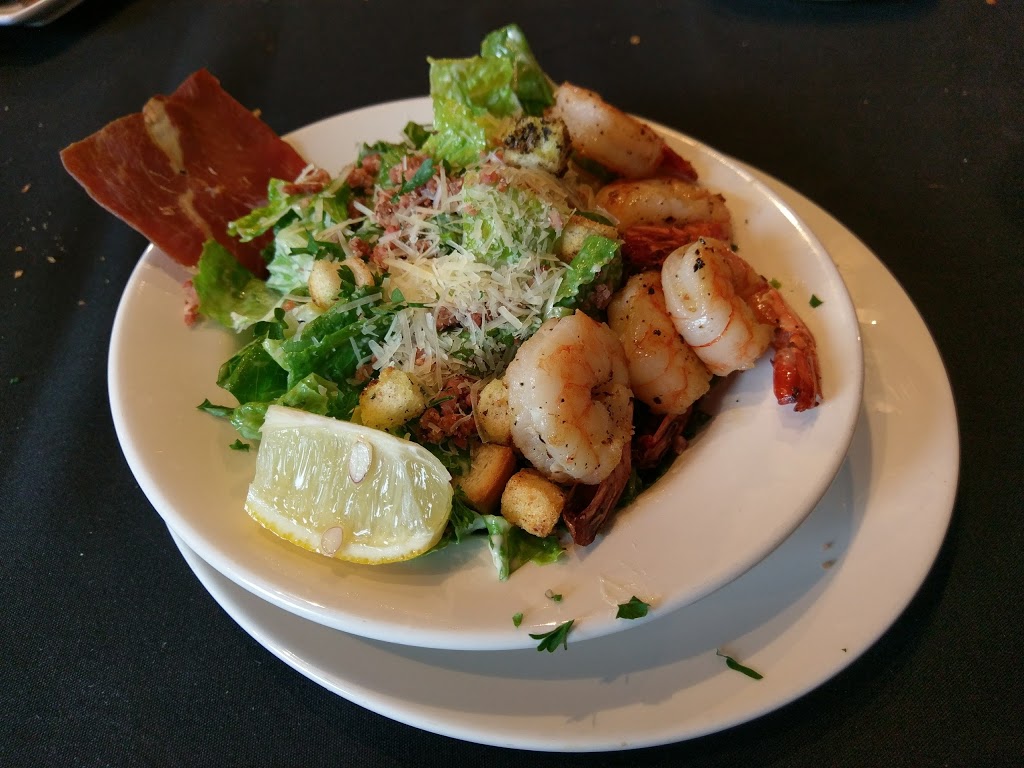 Bistro Épicure Restaurant | 80 Prom. du Portage, Gatineau, QC J8X 2K1, Canada | Phone: (819) 777-1125