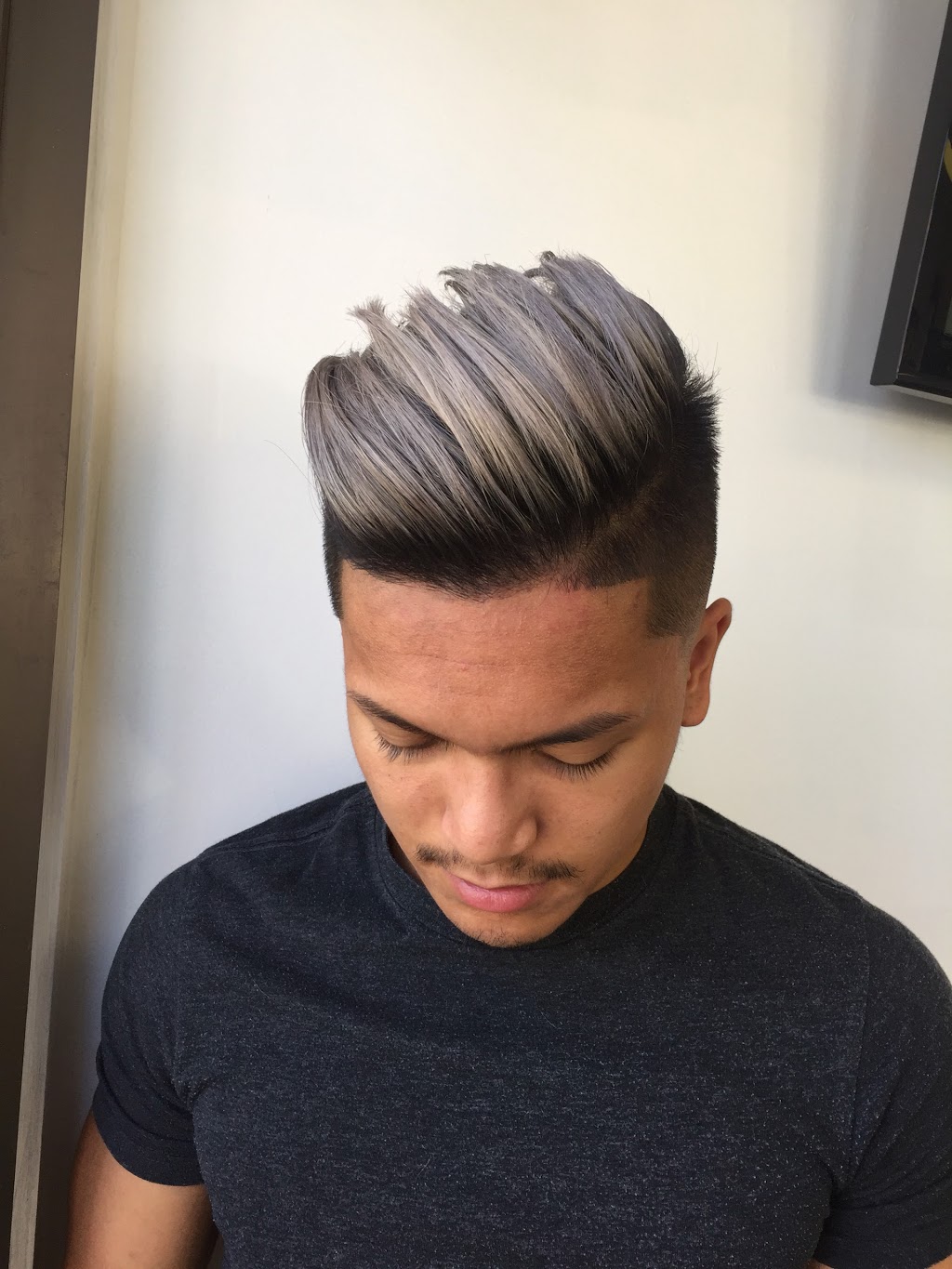 Ice Studio | 5203 Victoria Dr, Vancouver, BC V5P 3V4, Canada | Phone: (604) 327-9900