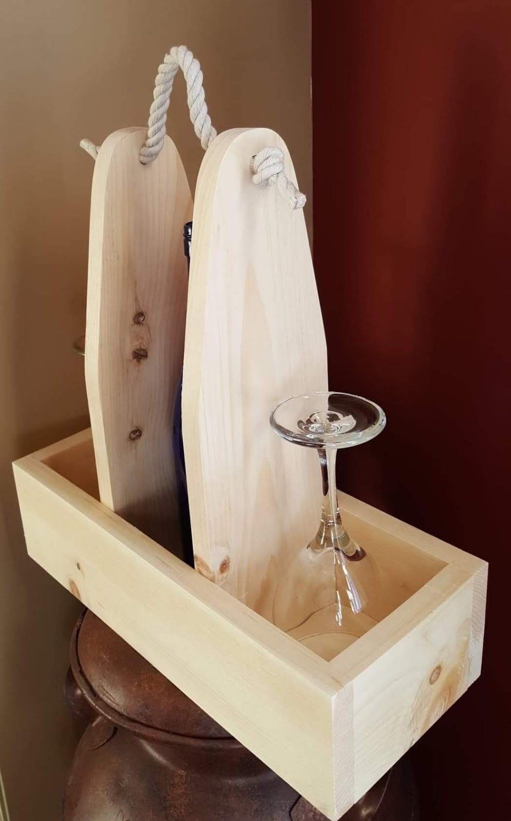 Cours de peinture sur bois Sylvie Gagnon | 258 Chemin des Loyalistes, Stukely, QC J0E 2J0, Canada | Phone: (450) 558-6215