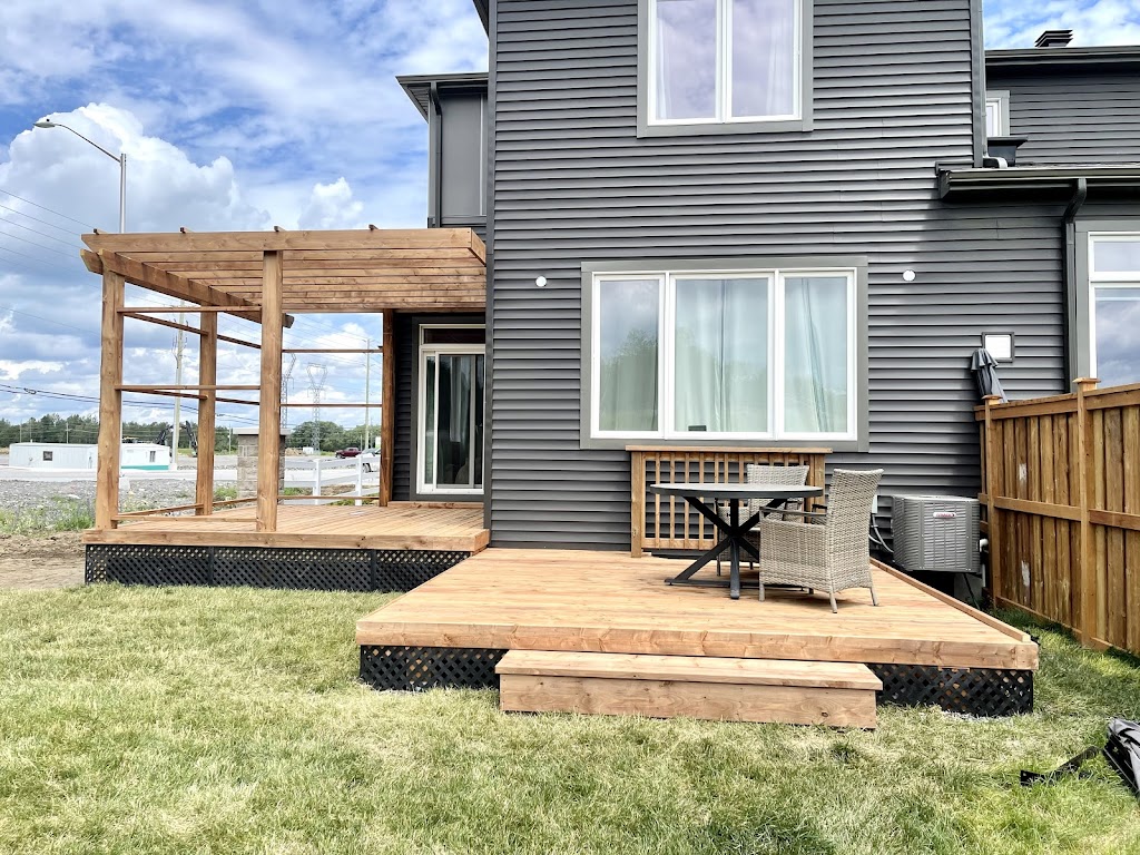 Kumar Construction | St-Jacques St, Ottawa, ON K1L 5G7, Canada | Phone: (613) 867-9274