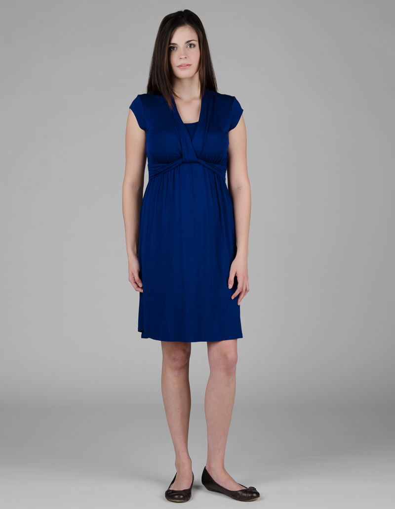 Momzelle | 2 Rue St Pierre, Pont-Rouge, QC G3H 1W1, Canada | Phone: (438) 877-8990