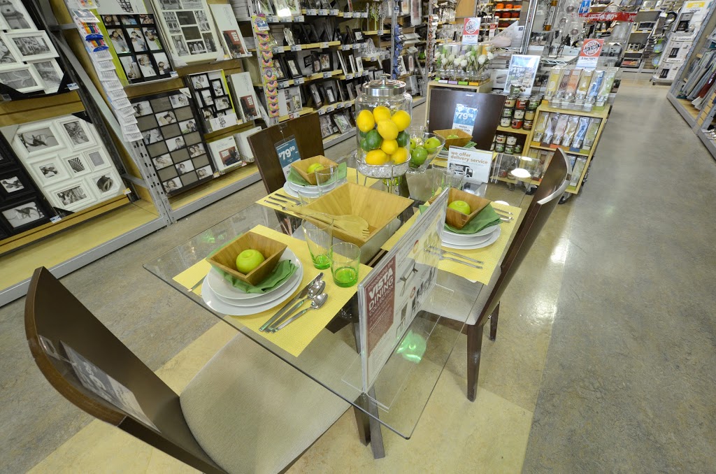 Kitchen Stuff Plus | 8825 Yonge St, Richmond Hill, ON L4C 6Z1, Canada | Phone: (905) 482-0225