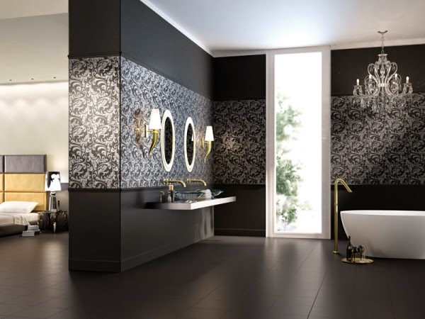The Panday Group | 256 Doris Ave #802, North York, ON M2N 6X8, Canada | Phone: (416) 222-2063
