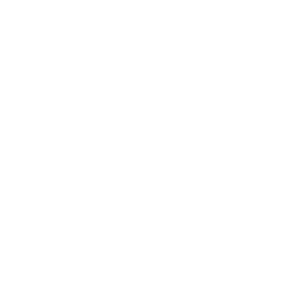 Soins de pieds à domicile Isabelle Bastien Inf. | 164 Boulevard de la Salette, Saint-Jérôme, QC J5L 2H9, Canada | Phone: (438) 386-7433