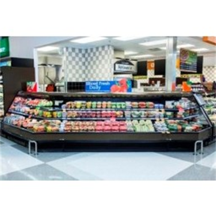 Sobeys - Unicity | 3635 Portage Ave, Winnipeg, MB R3K 2G6, Canada | Phone: (204) 832-8605