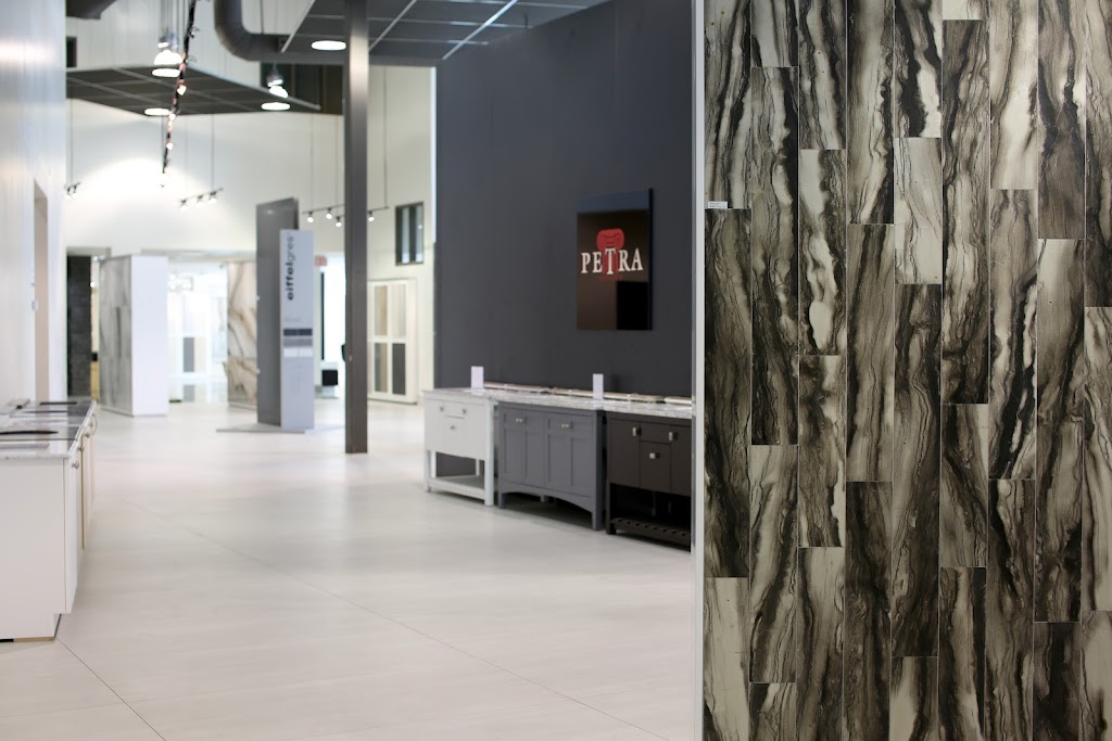 Interstone Marble and Granite Limited | 3240 Langstaff Rd, Concord, ON L4K 4Z8, Canada | Phone: (905) 760-1077