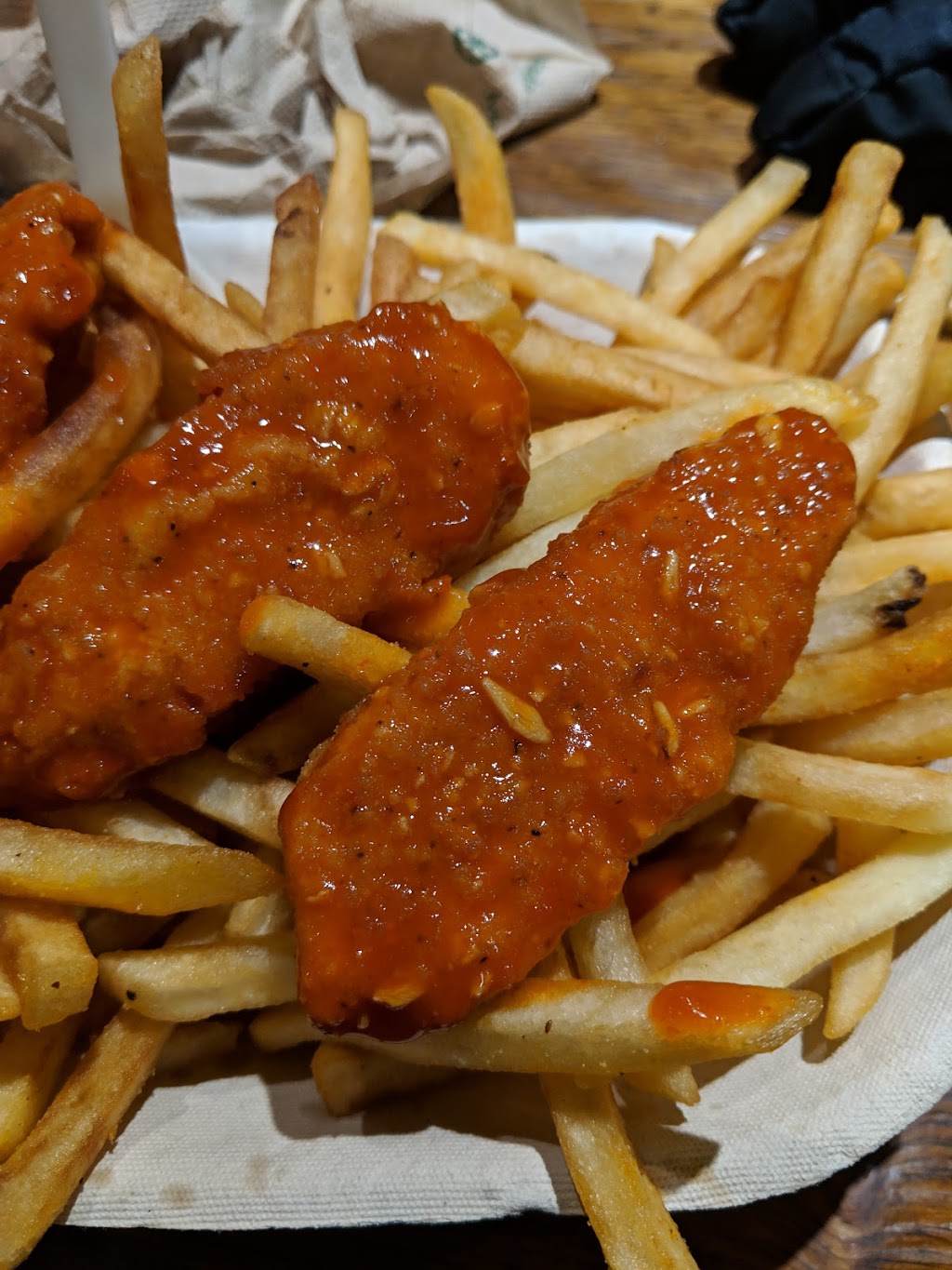Lupins Cafe | Grouse Grind, North Vancouver, BC V7R 4K9, Canada | Phone: (604) 980-9311