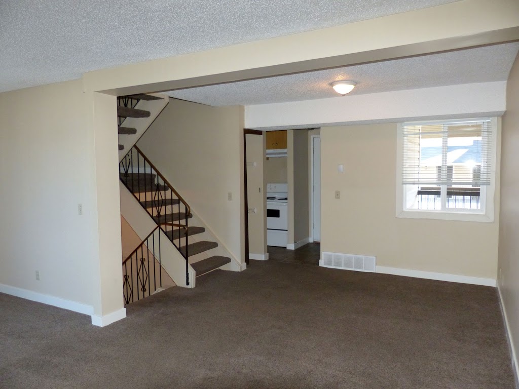 Russet Court | 3817 26 Ave NE, Calgary, AB T1Y 3Z8, Canada | Phone: (403) 531-8399