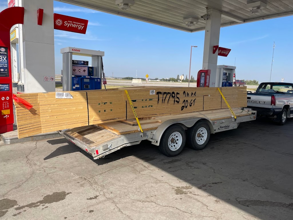 Hetman Rental | 305 Walden Square SE, Calgary, AB T2X 0R8, Canada | Phone: (403) 607-5179