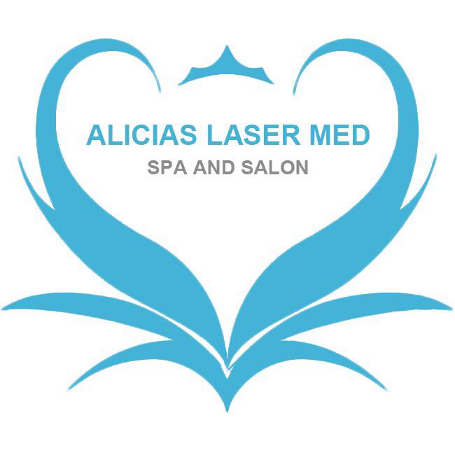 ALICIAS LASERMED SPA AND AESTHETICS COLLEGE | 2074 Steeles Ave E #25, Brampton, ON L6T 4Z9, Canada | Phone: (905) 793-0772