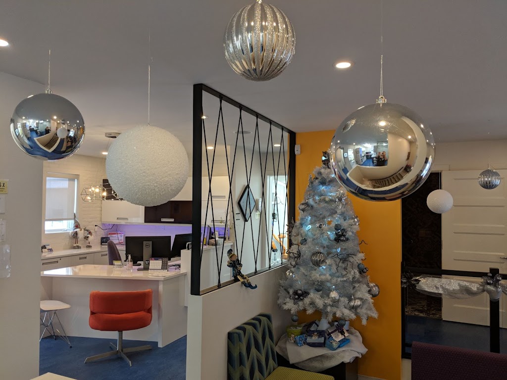 Clinique Dentaire Saint-Antonin | 55 Rue Principale, Saint-Antonin, QC G0L 2J0, Canada | Phone: (418) 867-9898