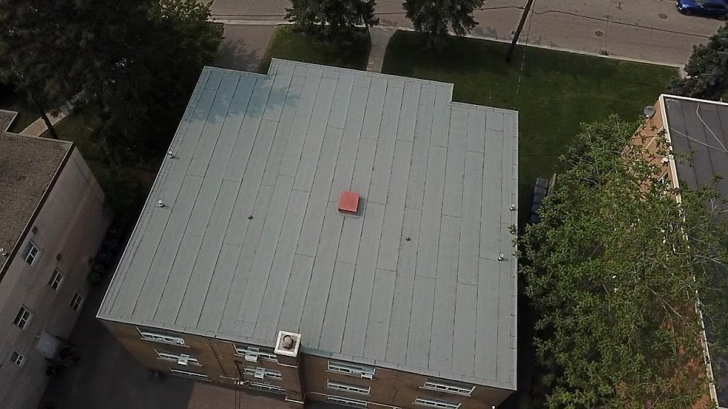 PREMIER ROOFING GROUP INC | 42 La Rose Ave, Etobicoke, ON M9P 1B1, Canada | Phone: (647) 330-9104