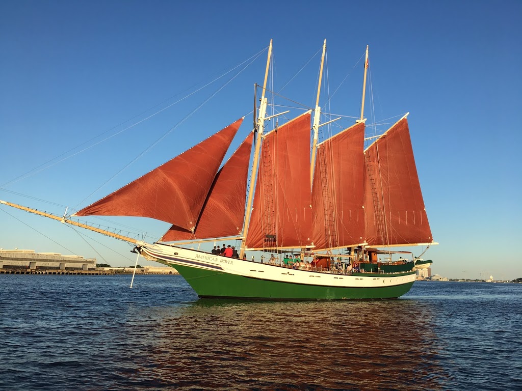 Lee Sails | 1721 Cowichan Bay Rd, Cowichan Bay, BC V0R 1N0, Canada | Phone: (778) 422-3332
